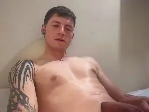 Cam4 Free Live Porn of Dirty_jake