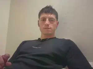 Cam4 Best live sex cam show of Dirty_jake