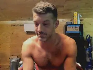 Cam4 Watch Live Sex Cams of Kenny_Kyle