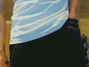 Cam4 Best Webcam of Kenny_Kyle