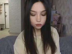 Cam4 Private Sex Chat of RachealWiener