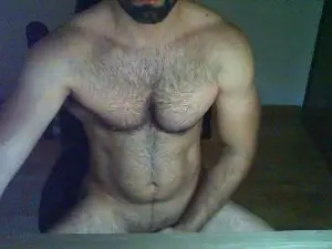 Cam4 Free Live Porn of namealias
