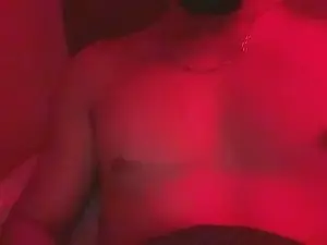 Cam4 Sex Chat of Freetoplayy