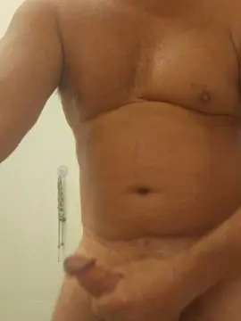 Cam4 Free Porn Cam of Rody1976