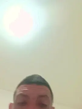 Cam4 Free Porn Cam of Rulorent