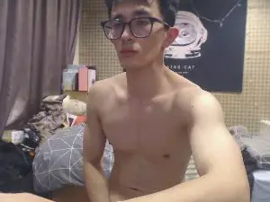 Cam4 Free Porn Cam of jason_KK