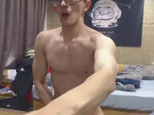 Cam4 Best live sex cam show of jason_KK