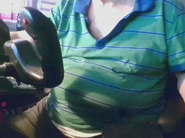 Cam4 Sex Chat of markusl1962