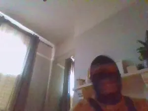 Cam4 Adult Video Chat of BBmenowhot