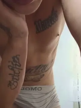 Cam4 Adult Video Chat of Porongoking