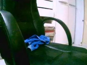 Cam4 Private Sex Chat of Ton_da_Ka