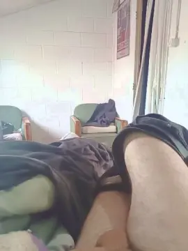 Cam4 Best live sex cam show of aun_duro1