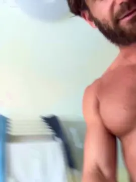 Cam4 Private Sex Chat of Danielhurus