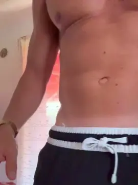 Cam4 Best live sex cam show of Danielhurus