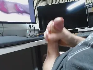 Cam4 Watch Live Sex Cams of boyxxxl