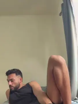 Cam4 Adult Webcams of hernanmdz1
