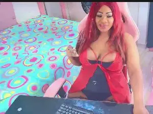 Cam4 Free Porn Cam of kimberlybellu