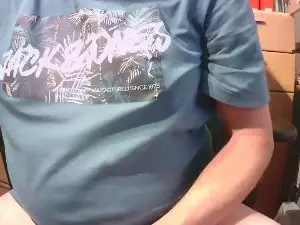 Cam4 Live Sex Cam of pinguw77
