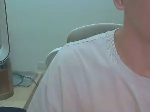 Cam4 Live Sex Cam of kskiro