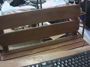 Cam4 Best Webcam of rayo220