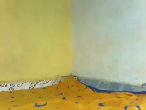 Cam4 Sex Cam of Anaah5
