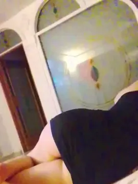 Cam4 Private Sex Chat of Peppisa