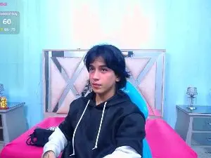 Cam4 Best Webcam of alex_474