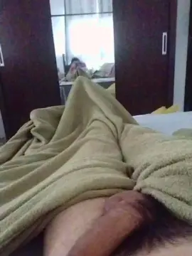 Cam4 Sex Cam of luanderson87