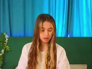 Cam4 Best live sex cam show of AnnaBerrys