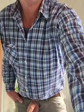 Cam4 Adult Webcams of Ingo78