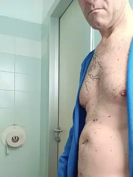 Cam4 Best live sex cam show of anyone23
