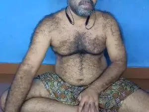 Cam4 Watch Live Sex Cams of mechmu09