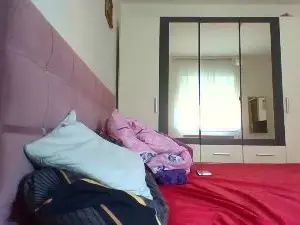 Cam4 Best Webcam of mutu69