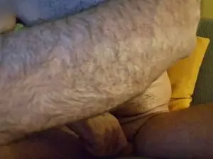 Cam4 Live Sex of xxxxx06hot