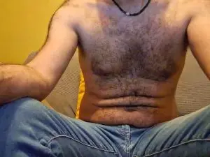 Cam4 Sex Chat of xxxxx06hot