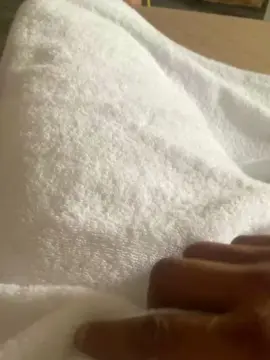 Cam4 Free Live Porn of Bmarocainfun