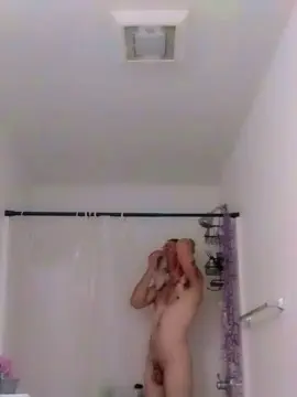 Cam4 Live Sex of DubDaddyDragon
