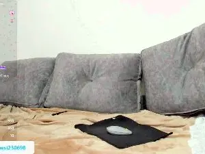 Cam4 Live Sex Cam of Dylan_Best