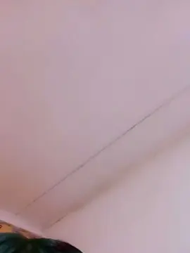 Cam4 Free Live Porn of Lindafox99