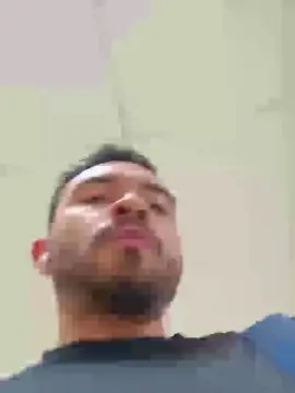 Cam4 Live Sex of Luisfer98
