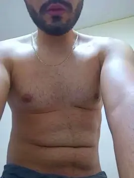 Cam4 Adult Webcam of Luisfer98