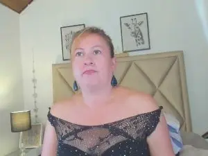 Cam4 Best live sex cam show of Miss_Casius