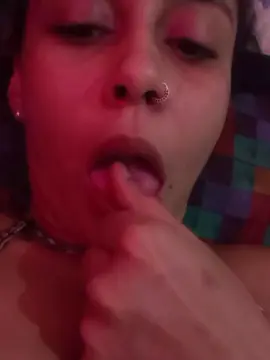 Cam4 Best live sex cam show of butterfly281