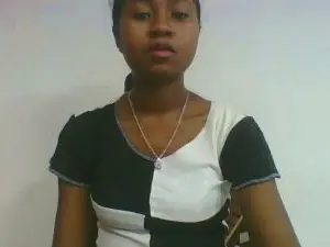 Cam4 Private Sex Chat of chantale7