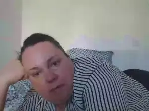 Cam4 Live Sex Cam of copcabana