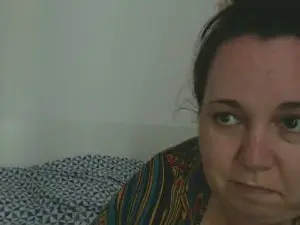 Cam4 Private Sex Chat of copcabana