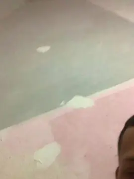 Cam4 Sex Chat of Magrelo0006
