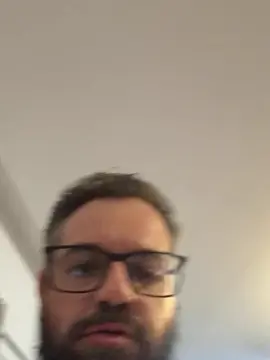 Cam4 Private Sex Chat of Sexymanbar38
