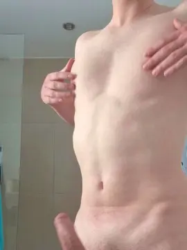 Cam4 Watch Live Sex Cams of skinnyboy1097