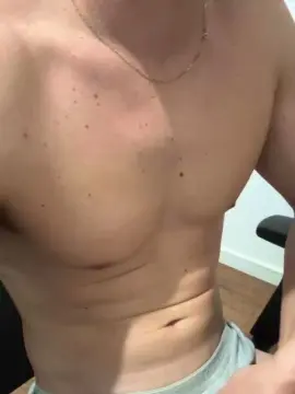 Cam4 Adult Webcams of Modelinho_CP01